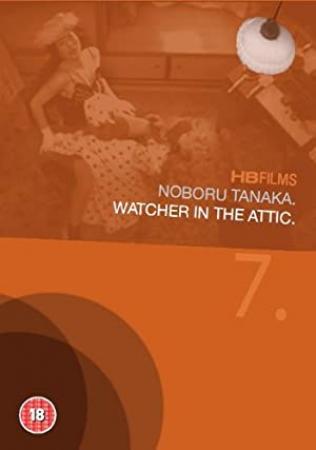 Watcher in the Attic 1976 DVDRip x264-mafalda