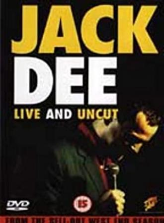 Jack Dee Live 2013 So What 1080p BluRay x264-SHORTBREHD [PublicHD]