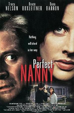 The Perfect Nanny (2001) [1080p] [WEBRip] [YTS]