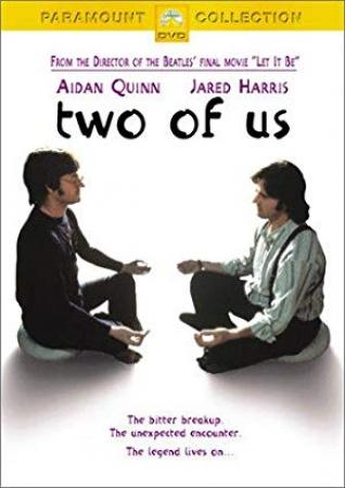 Two of Us 2020 1080p AMZN WEB-DL DDP5.1 H.264-NTG[EtHD]