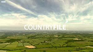 Countryfile S34E19 Mounts Bay Cornwall 720p iP WEBRip AAC2.0 H264-RTN[rarbg]