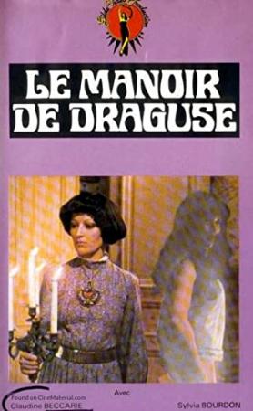 Draguse Or The Infernal Mansion (1976) [720p] [BluRay] [YTS]
