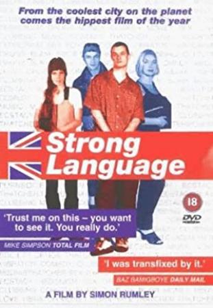 [hey visit  ]Strong Language 2000 INTERNAL DVDRip X264-GHOULS