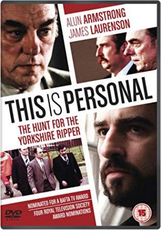 The Yorkshire Vet S09E02 720p HDTV x264-PLUTONiUM[eztv]