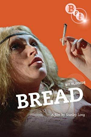 Bread 1971 1080p BluRay H264 AAC-RARBG