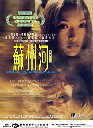 Suzhou River (2000) [720p] [BluRay] [YTS]