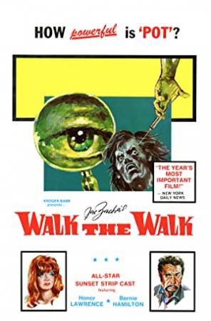 Walk the Walk 1970 1080p WEBRip x265-RARBG