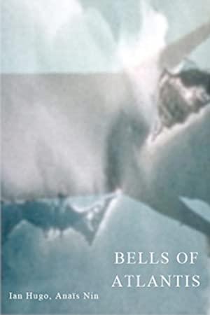 Bells of Atlantis 1952 720p BluRay H264 AAC-RARBG