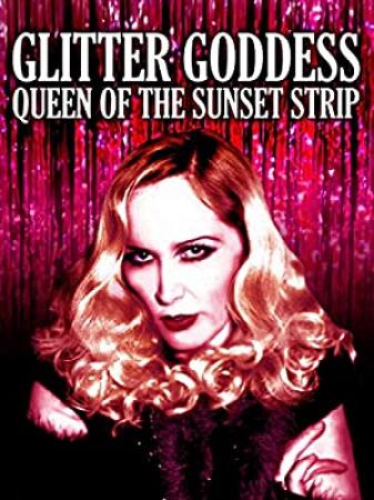 Glitter Goddess Of Sunset Strip 1991 DVDRip x264-FiCO[et]