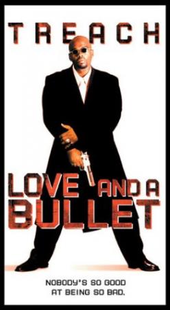 Love and a Bullet (2002) 720p WEBRip x264 Eng Subs [Dual Audio] [Hindi DD 2 0 - English 2 0] -=!Dr STAR!