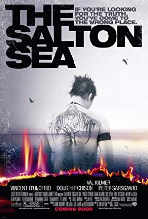 The Salton Sea (2002) 720P Bluray X264 [Moviesfd]