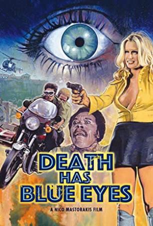 Death Has Blue Eyes 1976 DUBBED 1080p BluRay x264 DTS-FGT