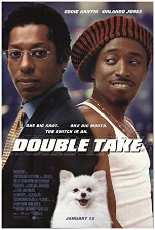 Double Take 2001 WEB-DL 720p