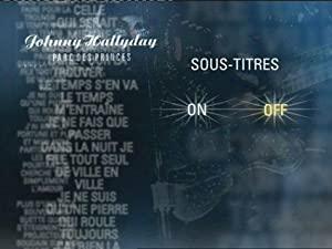 [ALETORRENTY PL]Johnny Hallyday 2013 & Tina Turner 2009-alE13