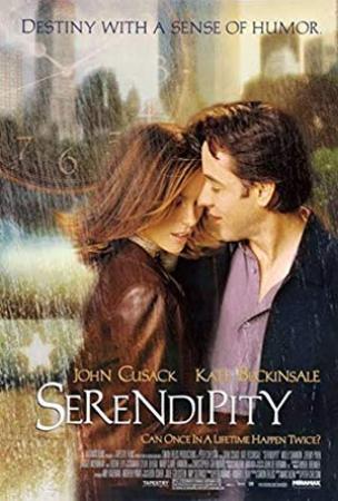 Serendipity 2001 720p Bluray DD 5.1 x264-DON [PublicHD]