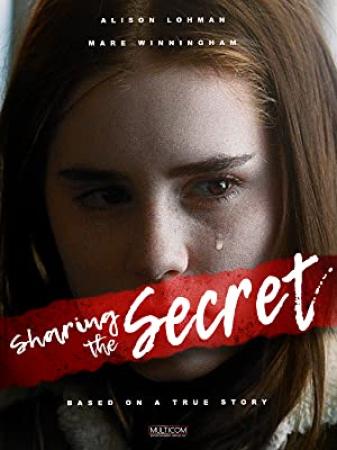 Sharing The Secret (2000) [1080p] [WEBRip] [YTS]