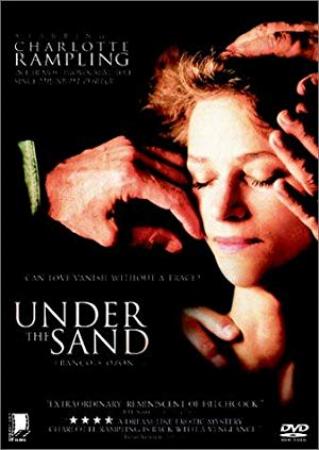Under The Sand (2000) [BluRay] [1080p] [YTS]