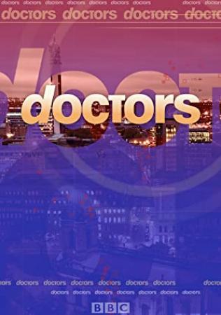 Doctors S16E146 HDTV XviD-AFG