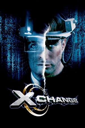 Xchange 2000 DVDRip WideScreen