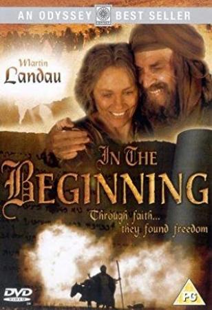 In the Beginning 2009 FRENCH 720p BluRay H264 AAC-VXT
