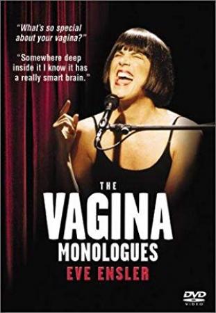 The Vagina Monologues 2002 1080p AMZN WEBRip DDP2.0 x264-FLUX
