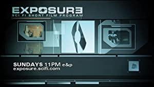 Exposure S07E05 Prisons Uncovered Out Of Control 480p x264-mSD
