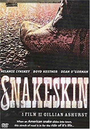 Snakeskin 2001 1080p WEBRip x264-RARBG