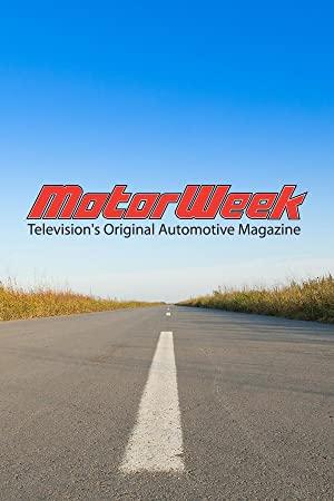 MotorWeek S42E41 2023 Drivers Choice Awards PBS WEB-DL 720p AAC2.0 H.264-NTb[TGx]