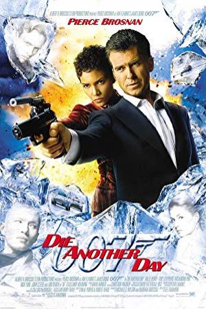 [James Bond 007] Die Another Day 2002 (1080p Bluray x265 HEVC 10bit AAC 5.1 apekat)