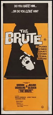 The Brute 1977 UK Cut 1080p BluRay x264 DTS-FGT