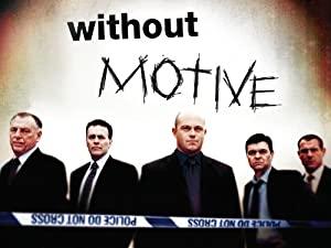 Without Motive S01 AMZN WEBRip DDP2.0 x264-squalor[rartv]