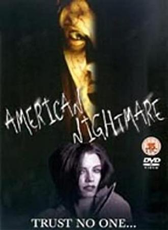 American Nightmare (2013) [1080p] MULTi BluRay x264-PopHD