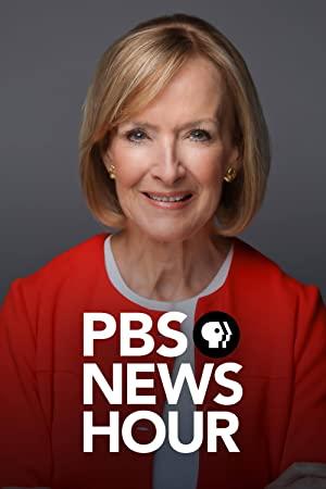 PBS NewsHour 2018-02-13 720p PBS WEB-DL AAC2.0 H.264-PyR8zdl