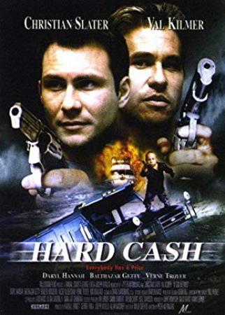 Hard Cash 2002 720p WEB-DL DD 5.1 H264-RARBG