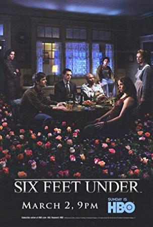 Six Feet Under S01 1080p WEBRip x265-KONTRAST