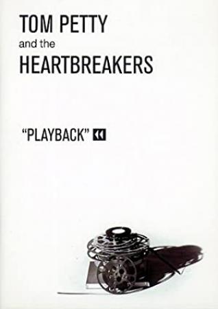 Tom Petty And The Heartbreakers - Playback
