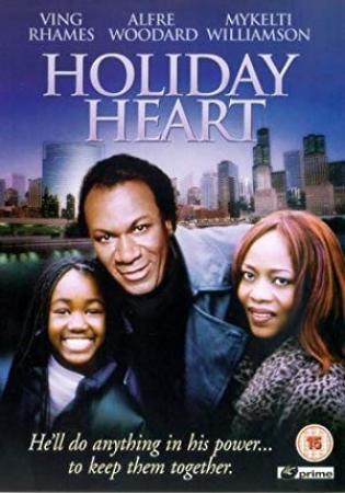Holiday Heart 2000 WEBRip x264-ION10