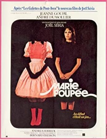 Marie Poupée (1976)