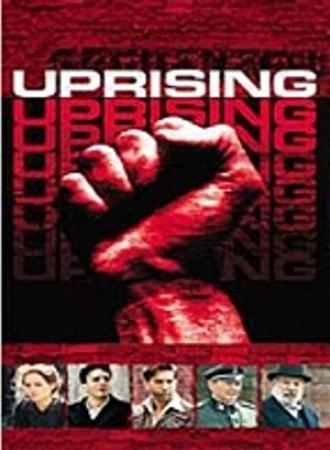 Uprising 2001 1080p WEBRip AAC2.0 x264-SbR