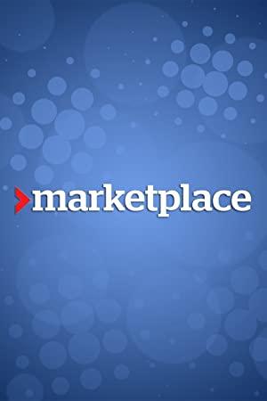 Marketplace S45E01 Fake Degrees WEB h264-CAFFEiNE[TGx]