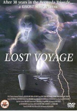 [ZODIAC-TORRENT PL]LOST VOYAGE 2001 DVD LEKTOR PL[marcinc33]