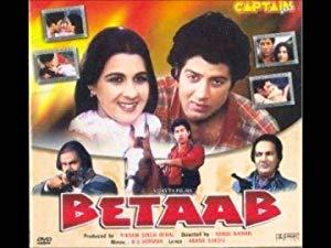 Betaab 1983 1080p WEB-DL AVC AAC DDR