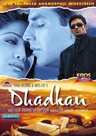 DHADKAN-2019-New-Released-Full-Hindi-Dubbed-Movie-New-Movies-2018-South-Movie-2018