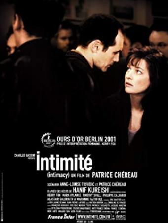 Intimacy 2001 1080p BluRay REMUX AVC DTS-HD MA 5.1-FGT