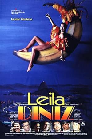Leila Diniz (1987)
