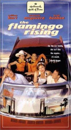 The Flamingo Rising (2001) [1080p] [WEBRip] [YTS]