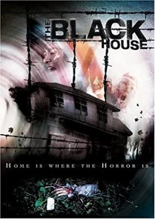 The Black House (1999) [1080p] [WEBRip] [YTS]