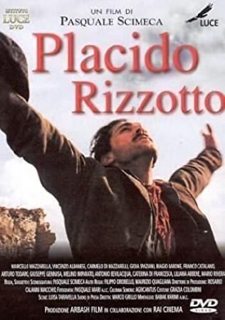 Placido (1961)[dvdrip][cstellano]