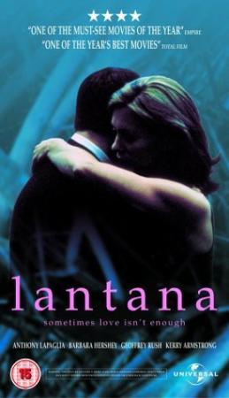 Lantana (2001) [1080p] [WEBRip] [5.1] [YTS]