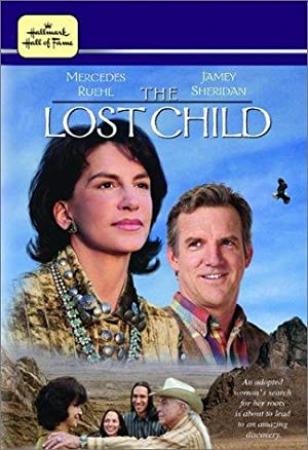 The Lost Child (2000) Hallmark 720p HDrip X264 Solar